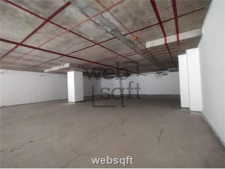 Commercial Showroom for Rent in Hyderabad